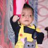PRIYANSH