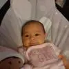 Lexie 