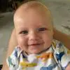 Colton