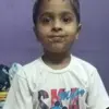 aryan
