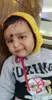 rudra roshan