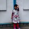 Riya Ramesh