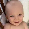 Caleb