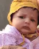 dhvani