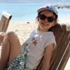 Maëlys