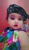 darshleen kaur