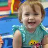 Adalynn