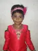 M.ASKHAYA SRI