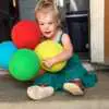 Rayne