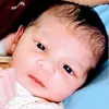 Mohammed Fazan