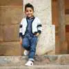 Kabir singh