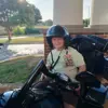 Evan 