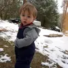 Jace