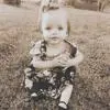 Leah 