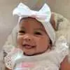 Nevaeh