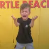 Maddox