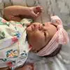 Riley Grace