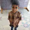 Sravan sai