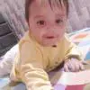Parth