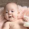 Rosalie 
