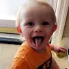 Gavin 