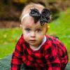 Molly Ray