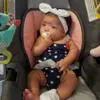 Annalise