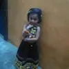 Vyana