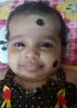 Imaya Vivek