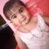 Geona joshitha