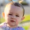 Sophia 