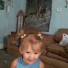 Harlow