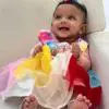 Aadhya