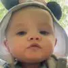 Adalynn Rose Swiger