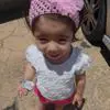 Leire