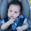 Camilo Anthony 