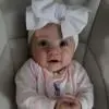briella lynn