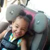 Jozlynn LaFaye Travis 