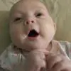 Isabella marie walker-marks
