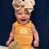 Anlynn Funderburk 