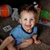 Gavin