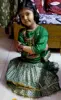 tanishka