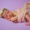 Everleigh Vickers