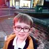 Josh 