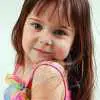 lila
