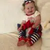 Skylah 