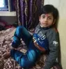 himanshu Verma 