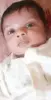 shaurya