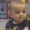 Golu