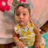 Milani